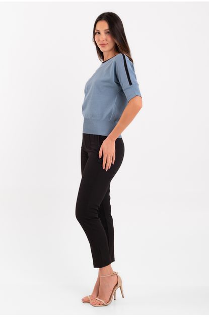 DRP250890370002WOMENSTOPSBLUEG -5-